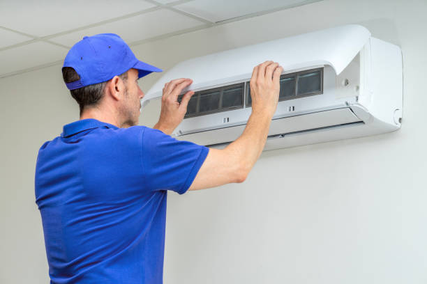 Best Ductwork Cleaning Services  in Boulder City, NV